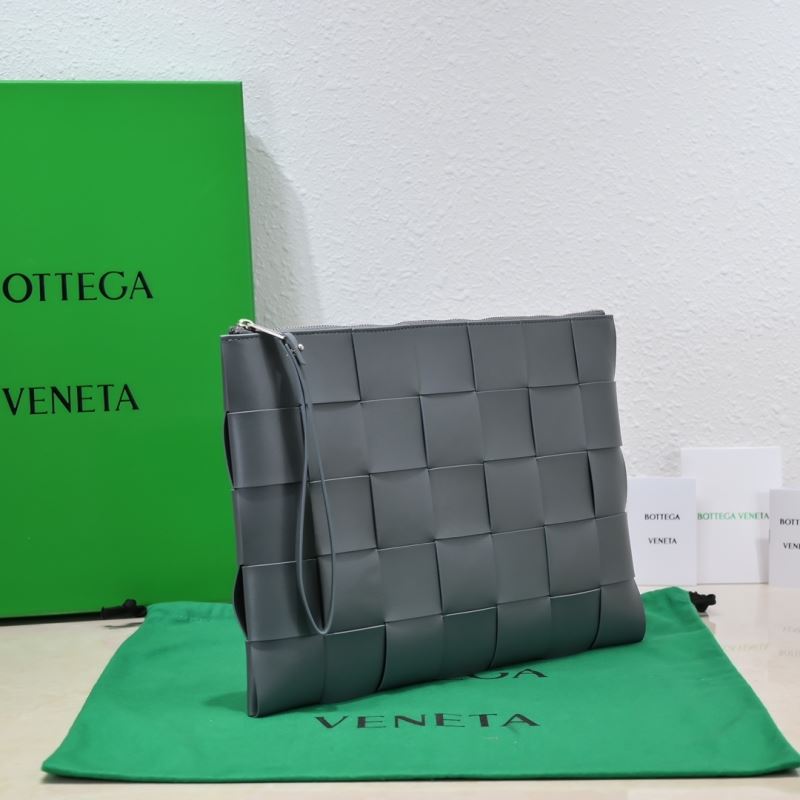 Bottega Veneta Clutch Bags